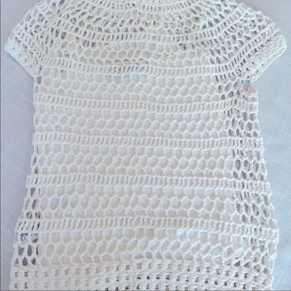 Theory perfect for summer brand new never worn